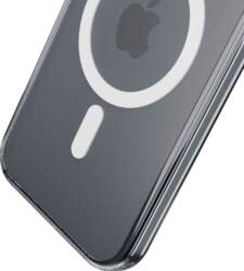Apple iPhone 17 - 3mk Frosty