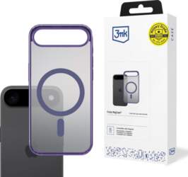 Apple iPhone 17 Air - 3mk