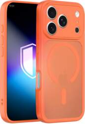 Apple iPhone 17 Pro Max/ 18