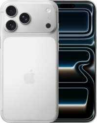 Apple iPhone 17 Pro Max 1TB