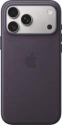 Apple iPhone 17 Pro Max TechWoven