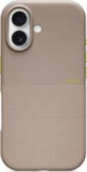 Apple iPhone 17 Rugged Case with