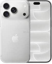 Apple iPhone 18 Pro  1 TB