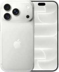 Apple iPhone 18 Pro 512GB 6