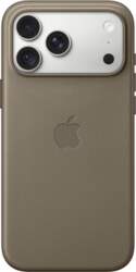 Apple IPhone 18 Pro Max TechWoven