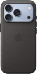 APPLE iPhone 18 Pro TechWoven Case