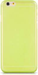 Apple iPhone 6 Ultra Thin series