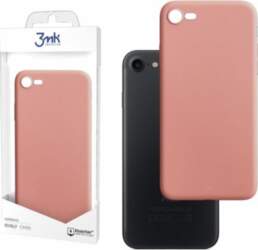 Apple iPhone 78SE 20202022 - 3mk
