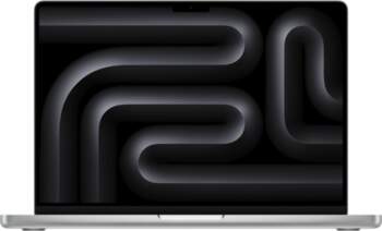 Apple MacBook Pro (14") 2025
