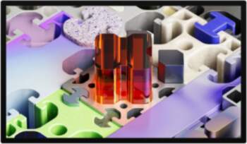 Apple Studio Display XDR Standard Glass