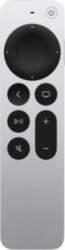 Apple TV Remote remote control Bluetooth