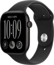 Apple Watch 12 46 mm GPS