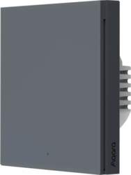 Aqara Smart wall switch H1 (with