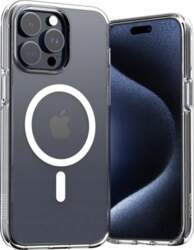 Araree case Duple M iPhone 15