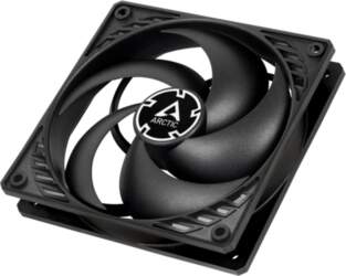 Arctic fan Arctic P12 Value Pack
