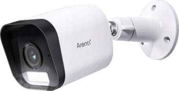 Arenti security camera O3 4MP Outdoor