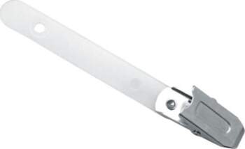 Argo KLIPS KLIPS DO IDENTYFIKATORA CT211