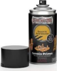 Army Painter Army Painter - Gamemaster
