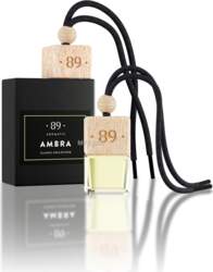 Aromatic89 Ambra 8 ml - Piekarams