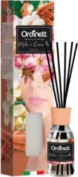 Aromatic wood diffuser 250ml apple and