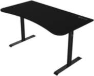 Arozzi Desk Arozzi Arena Rectangular 140
