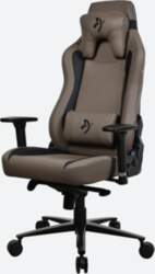 Arozzi  Frame material: Metal; Wheel base: