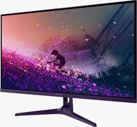 Arozzi  Nova  32 "  IPS  QHD