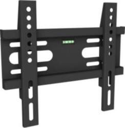 Art AR-44 wall mount 14`` -