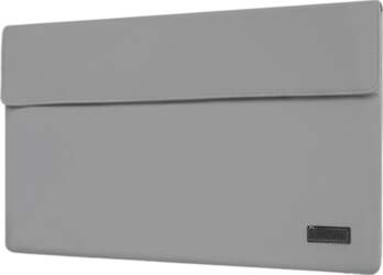 ARZOPA 14" Monitor Case (Gray) 14``