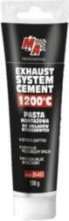 ASSEMBLY PASTE FOR EXHAUST SYST 20-A53