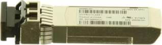 Assy 10Gb SR SFP + Refurbished