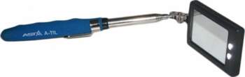 Asta Telescopic Inspection Mirror (A-TIL) A-TIL