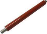 Astar Lower Heating Roller For Konica