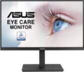 ASUS 60 5cm Essential VA24EQSB IPS