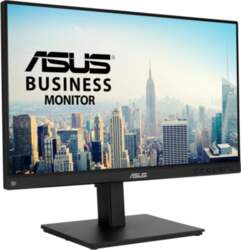 ASUS BE24ECSBT computer monitor 60.5