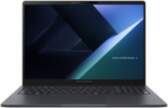 ASUS ExpertBook B3 16"    U5-125H   16