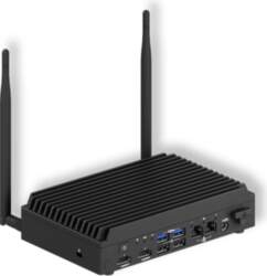 ASUS NUC 13 Rugged Mini PC