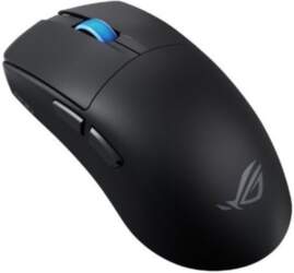 Asus ROG Harpe II ACE AimPoint