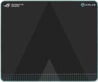 ASUS ROG Hone Ace Aim Lab
