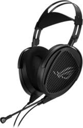 ASUS ROG Kithara Gaming Headset schwarz