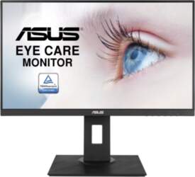 ASUS VA24DQLB LED display 60.5
