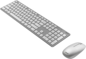Asus W5000 Keyboard and Mouse Set