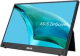 ASUS ZenScreen MB16AHG Touchscreen - IPS