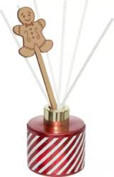 Atmosphera scent diffuser Fragrance diffuser with