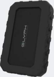 Atom EX40 High-Intensity USB4 Type-C (40Gb)