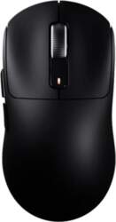 ATTACK SHARK X3 Wireless Wireless Gaming