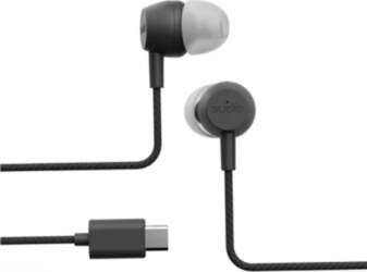 Ausinės Sudio Earbuds  V3 Pro  į