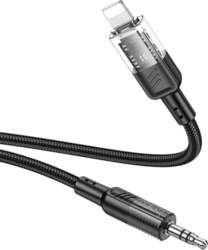 AUX Jack 3.5 mm cable
