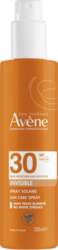 Avene  Avene  Sun Care  High UV