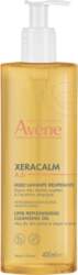Avene Avene XeraCalm A.D Lipid